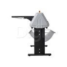 Skladačka Neolt NeoFold 920 HS