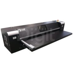 Neofold 920 PL Folding Machine