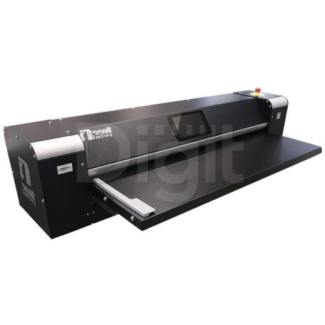 Neofold 1100 PL Folding Machine