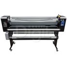 Neolt Laylam 165 hideg laminálógép