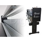 Neolt Laylam 165 hideg laminálógép