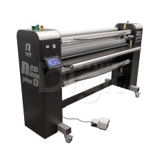 NEOLAM PLUS 1650/S meleg laminálógép