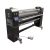 NEOLAM PLUS 1650/S Hot Laminator