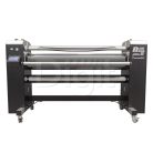 NEOLAM PLUS 1650/S meleg laminálógép
