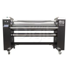 NEOLAM PLUS 1650/S meleg laminálógép