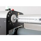 NEOLAM PLUS 1650/S meleg laminálógép