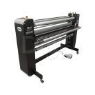 Neolt SHIELD 205 hideg laminálógép