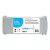HP 83 compatible Cyan UV Ink for  DJ 5000/5500