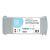HP 83 compatible Light Cyan UV Ink for DJ 5000/5500