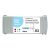 HP 83 compatible Light Cyan UV Ink for DJ 5000/5500