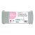 HP 83 compatible Light Magenta UV Ink for DJ 5000/5500