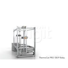 ThermoCut PRO 130/P Foam Cutter