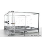 ThermoCut PRO 300/P rezačka polystyrénu