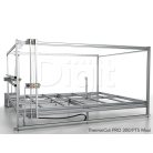 ThermoCut PRO 300/P rezačka polystyrénu