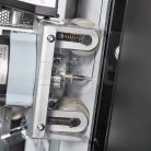 SWORD ELs elektromos vertikális vágógép 