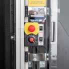 SWORD ELs elektromos vertikális vágógép 