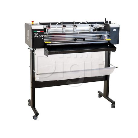 XY-DTF cutter XY automatizat pentru DTF