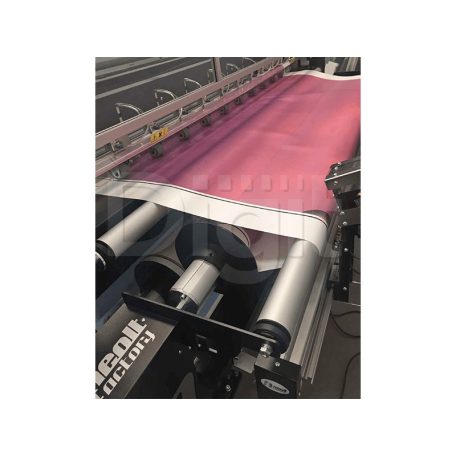 XY Matic Trim Plus Wallpaper taietor automat tapet