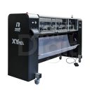 XY Matic Trim Plus taietor automat