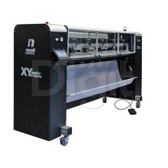 XY Matic Trim Plus Automatic Cutting Machine
