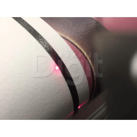 XY Matic Trim Plus taietor automat