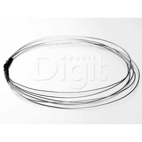 Shapeable wire 0.9 mm [2 m]