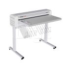 ROWE VarioFold Compact Faltmaschine