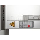 ROWE VarioFold Compact Faltmaschine