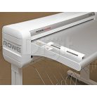 ROWE VarioFold Compact Faltmaschine