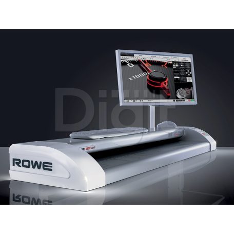 ROWE Scan 450i 24", 36", 44" színes szkenner 