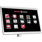 ROWE Scan 450i 24", 36", 44" színes szkenner 