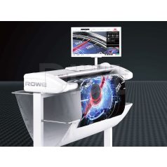   ROWE Scan 850i 44", 55", 60" színes szkenner 