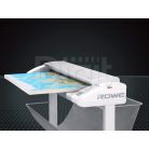 ROWE Scan 850i HA 44", 55", 60" színes szkenner 