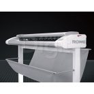 ROWE Scan 850i HA 44", 55", 60" színes szkenner 