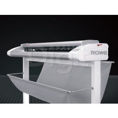   ROWE Scan 850i HA 44", 55", 60" színes szkenner 
