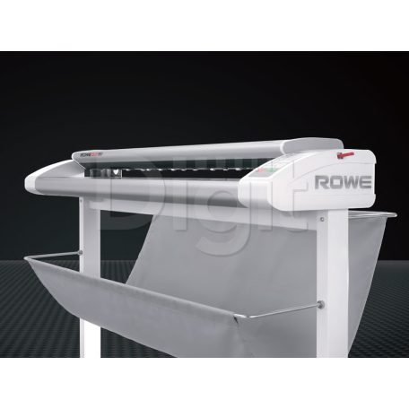 ROWE Scan 850i HA 44", 55", 60" színes szkenner 
