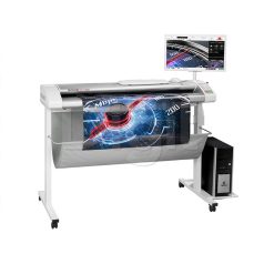   ROWE Scan 850i 44", 55", 60" színes szkenner 