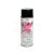 ClearJet A2000 Gloss lamináló spray [463 ml]