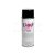ClearJet Fine Art Type AFA Gloss Liquid Protective Coating Spray [463 ml]