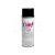 ClearJet Fine Art Type AFA Gloss Aerosol [463 ml]