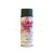 ClearJet Fine Art Type AFA Low-gloss lamináló spray [463 ml]