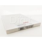 SC44 Samolepiaca polyesterová fólia, matná - A4 [100 listov]