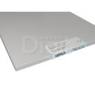 SC44 Samolepiaca polyesterová fólia, matná - A3 [40 listov]