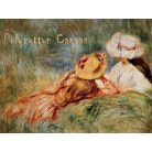 Polycotton Canvas 360g -  610mm*15 m