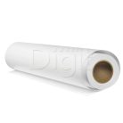 Power-Sol Pop-up Satin 290 mikronový - 914mm*20,0m