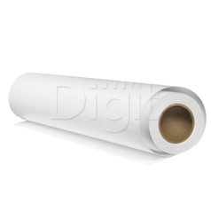 SI 465 Power-Sol Satin 405g Premium Pop-Up Film 914mm*20,0m