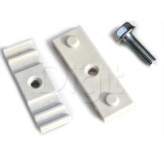 SignLink - sign fixing for fence