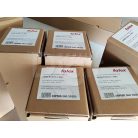 Economy samolepiaci polypropylén 914mm*30m