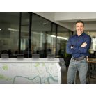 Požičajte si skener!