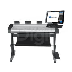 HD Ultra X 4290 ScanStation PRO (second hand)